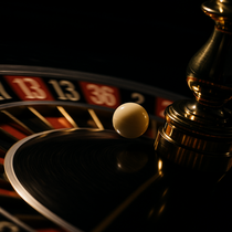 SGCasino - Live Roulette - Schweizer Online Casino mit echten Dealern