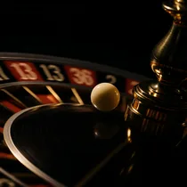 SGCasino - Live Roulette - Schweizer Online Casino mit echten Dealern
