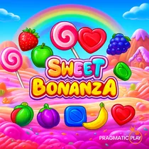SGCasino - Slot Sweet Bonanza 1000 - Giri Gratis