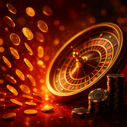 SGCasino 100% Bonus bis 500€ + 200 Freispiele