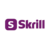 SGCasino - Skrill Payment Method - Switzerland