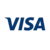 SGCasino - Visa Payment Method - Switzerland