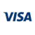 SGCasino - Visa Payment Method - Switzerland