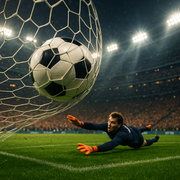 SGCasino - Fussball Sportwetten - Schweizer Online Wetten